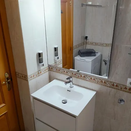 La Linea