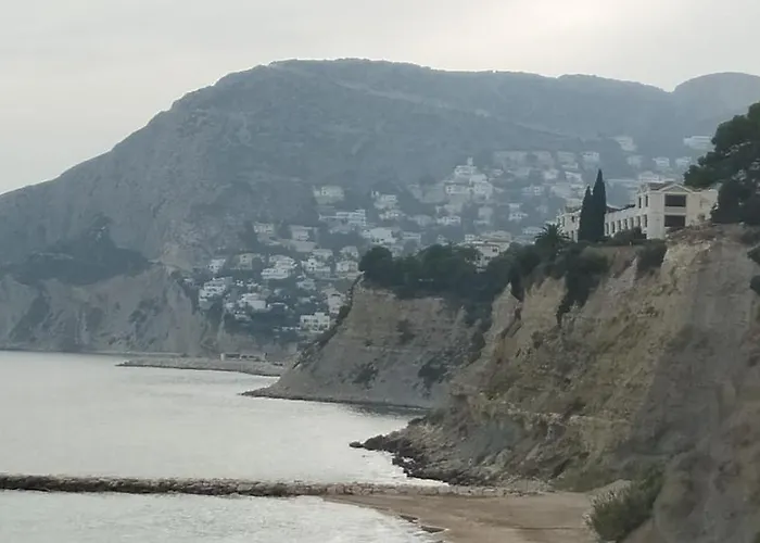 La Linea *
